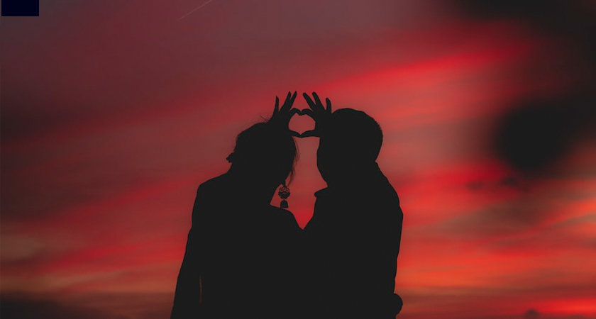 Love Life Nadi Shastra Dosha Remedies in Mumbai