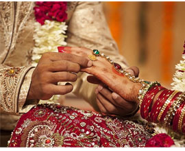 No.1 Online Naadi Astrology Center in Bangalore